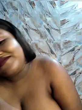 horny diana online show from April 18, 8:09 pm