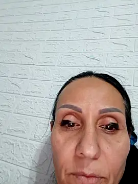 Ramona870 online show from October 30, 5:42 am