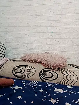 Ramona870 online show from November 1, 9:00 am