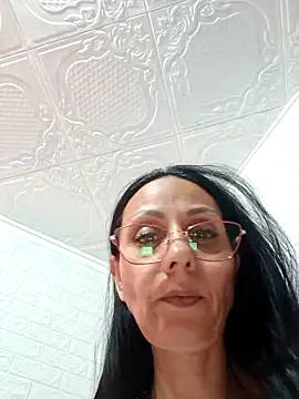 Ramona870 online show from November 5, 9:42 am