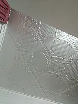 Ramona870 online show from November 29, 10:40 am