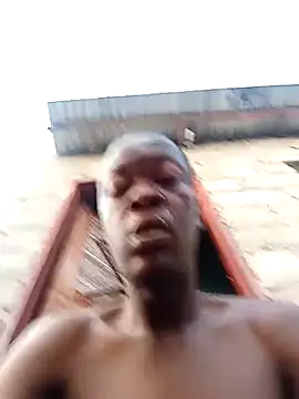 lilpip online show from February 14, 3:58 am