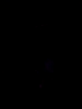 lilpip online show from March 4, 2:39 am