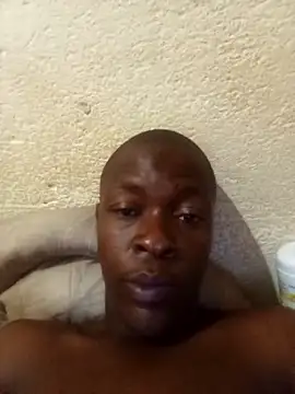 lilpip online show from March 4, 10:49 pm