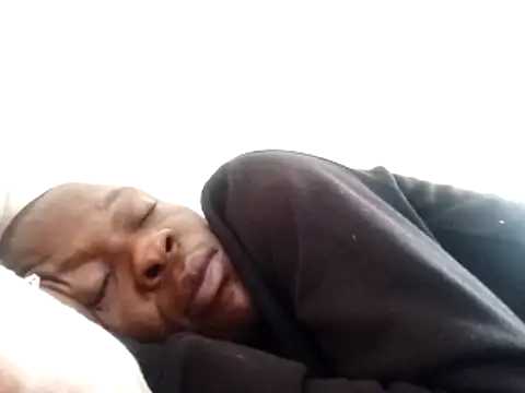 lilpip online show from April 8, 1:33 pm