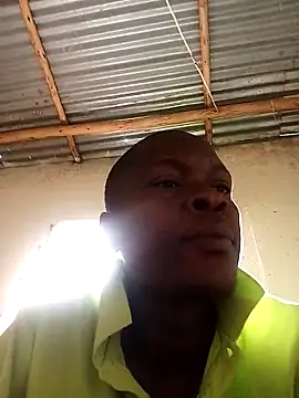 lilpip online show from April 9, 7:47 am