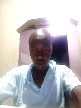 lilpip online show from April 15, 8:53 pm