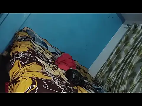 longsexji online show from September 16, 5:03 pm