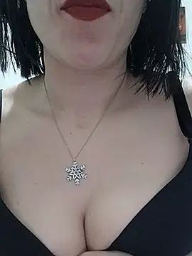 BUSE8821 online show from February 20, 6:46 pm