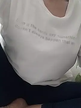 BUSE8821 online show from September 22, 6:37 am