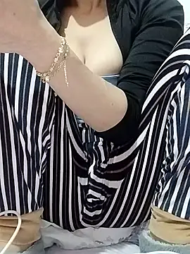 BUSE8821 online show from January 14, 2:50 am