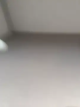 Snapshot of Aloxix chatting on February 20, 2:02 pm Aloxix online show from February 20, 2:02 pm