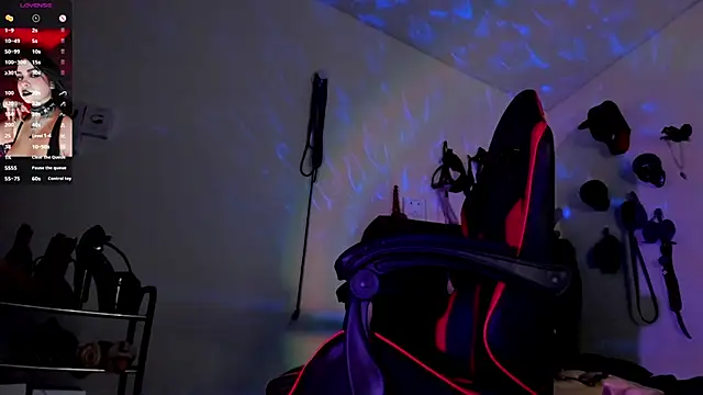 veresskaardila77 online show from March 1, 7:26 pm