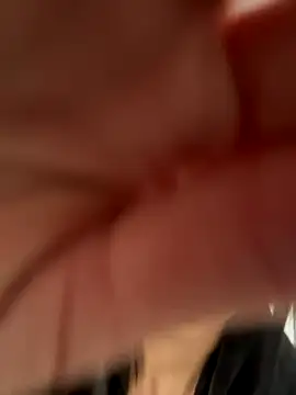 Seren Bleck online show from October 1, 8:48 pm