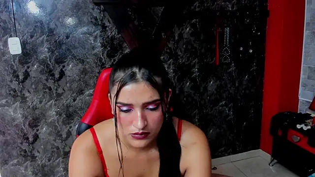 Snapshot of CelesteHeaven chatting on September 19, 1:12 pm CelesteHeaven online show from September 19, 1:12 pm