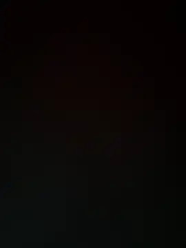 yasmimbrasileirinha online show from March 19, 4:55 pm