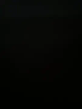 Snapshot of yasmimbrasileirinha chatting on July 1, 12:29 pm yasmimbrasileirinha online show from July 1, 12:29 pm