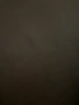 Snapshot of yasmimbrasileirinha chatting on July 24, 3:21 pm yasmimbrasileirinha online show from July 24, 3:21 pm
