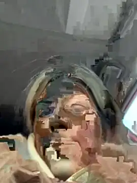 Lusi Luxary online show from December 17, 8:09 am