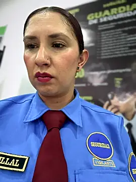 Megan-01- online show from December 2, 12:32 pm