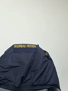 Megan-01- online show from March 27, 1:00 pm