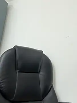 Megan-01- online show from April 7, 1:55 pm