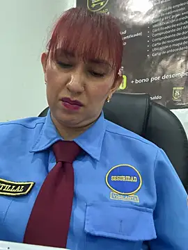 Megan-01- online show from April 15, 12:56 pm