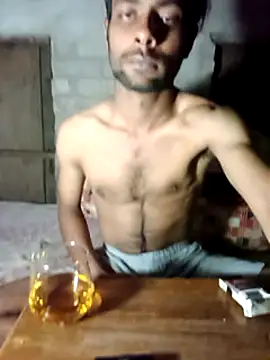 Snapshot of sexy_rolex chatting on February 26, 9:05 pm sexy rolex online show from February 26, 9:05 pm