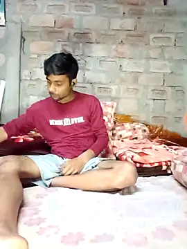 Snapshot of sexy_rolex chatting on March 3, 7:39 pm sexy rolex online show from March 3, 7:39 pm