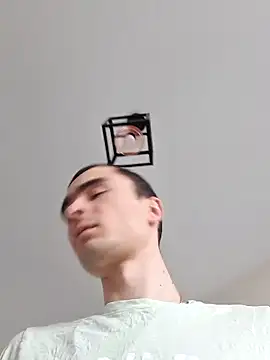 GoodGG online show from March 16, 7:04 am