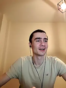 GoodGG online show from March 17, 6:21 pm