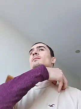 GoodGG online show from March 22, 10:28 am