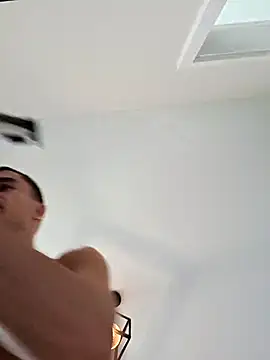 GoodGG online show from September 10, 12:05 pm