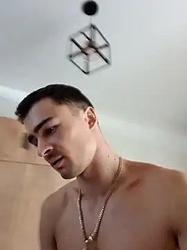 GoodGG online show from September 15, 12:05 pm