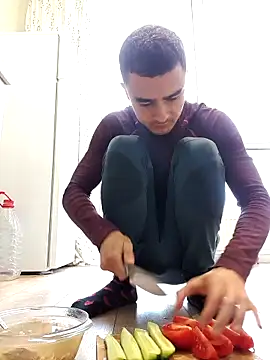 GoodGG online show from October 7, 12:13 pm