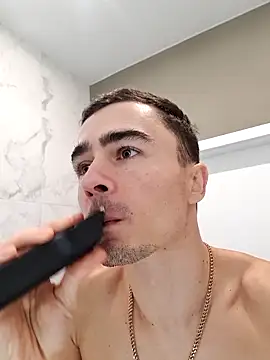 GoodGG online show from October 18, 12:06 pm