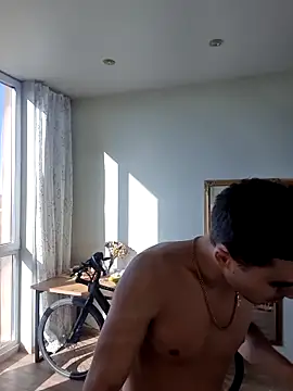 GoodGG online show from October 21, 12:06 pm