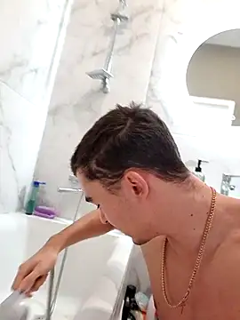 GoodGG online show from November 1, 1:13 pm