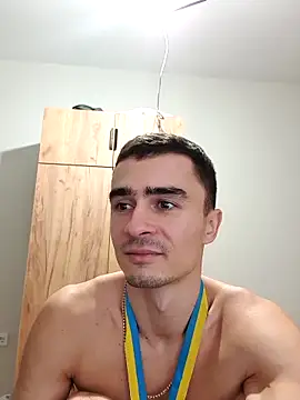 GoodGG online show from November 16, 4:12 pm