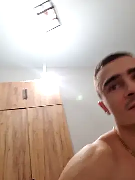 GoodGG online show from November 29, 11:08 pm