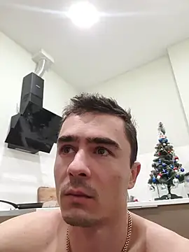 GoodGG online show from February 2, 11:25 pm