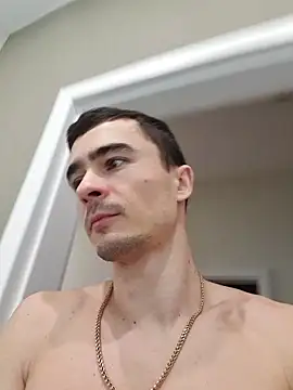 GoodGG online show from February 5, 8:24 pm