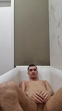 GoodGG online show from March 18, 8:12 pm