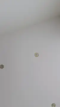 GoodGG online show from March 22, 1:03 pm