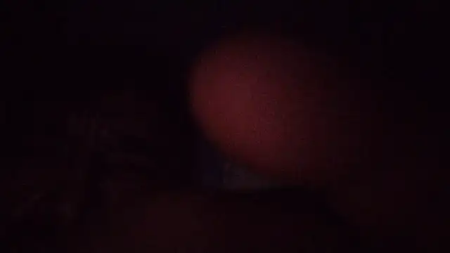 Mrpito7878 online show from March 5, 10:55 am