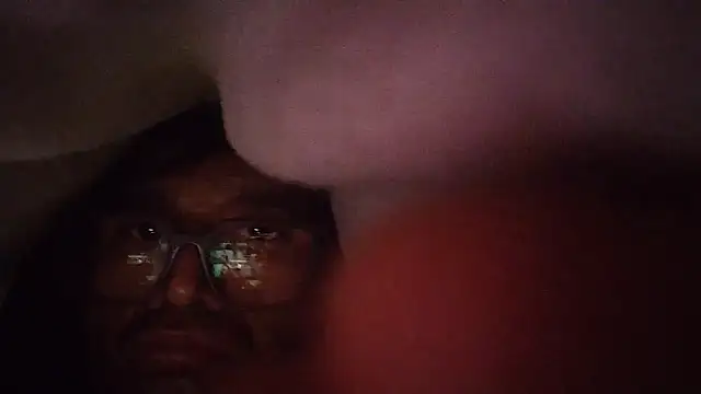 Mrpito7878 online show from March 8, 8:33 am