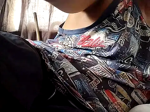 Mrpito7878 online show from July 9, 8:24 pm