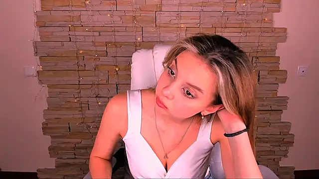 melissa richardson online show from February 26, 10:31 pm