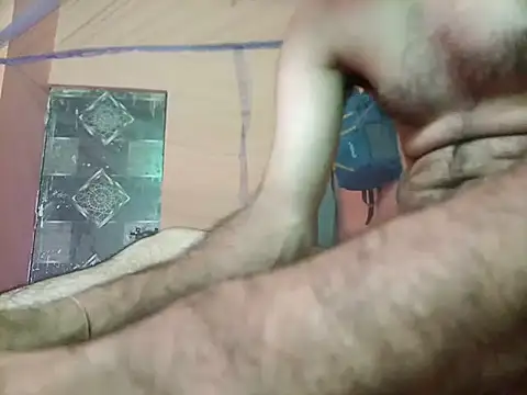 rahulkajuuu0909 online show from October 18, 7:09 am