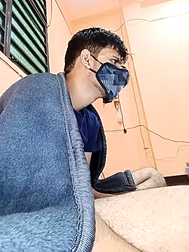 rahulkajuuu0909 online show from November 27, 9:06 pm